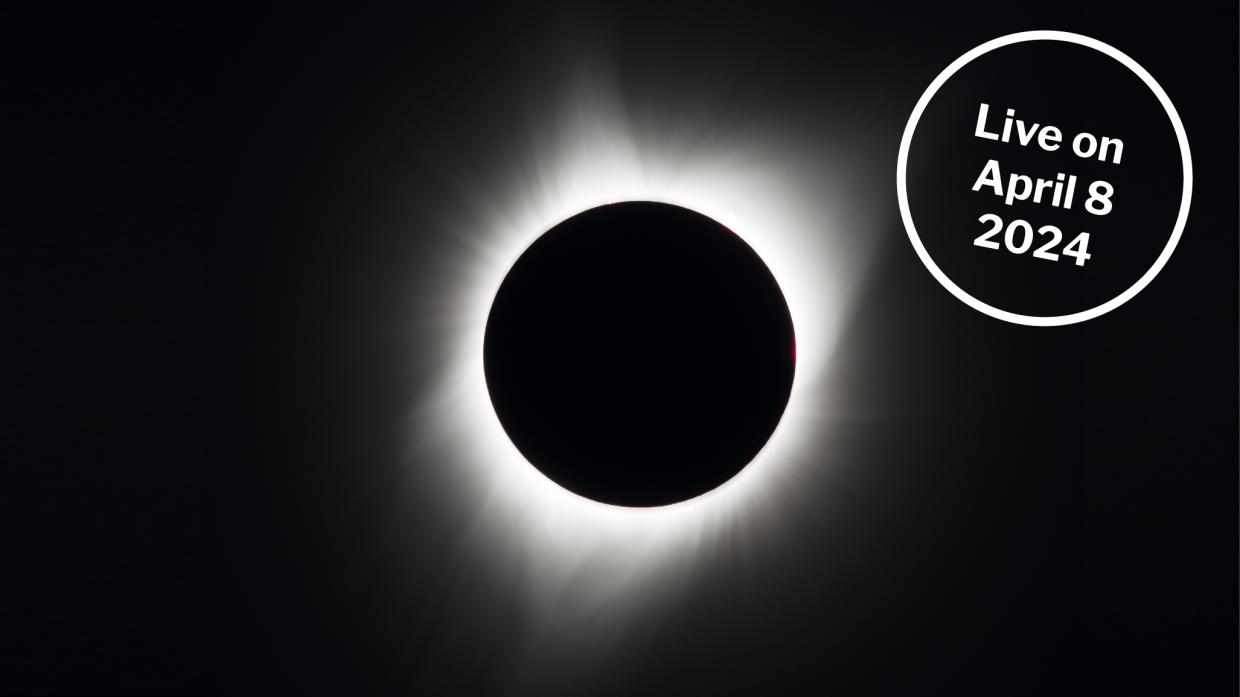 2024 Total Solar Eclipse NISE Network 2024-total-solar-eclipse-nise-network